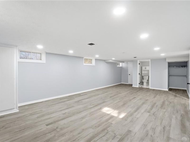 1905 N Longview Street, Beavercreek, OH 45432 Photo 28