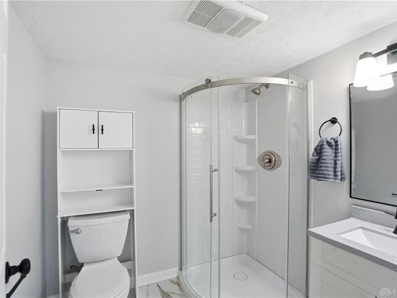 1905 N Longview Street, Beavercreek, OH 45432 Photo 29