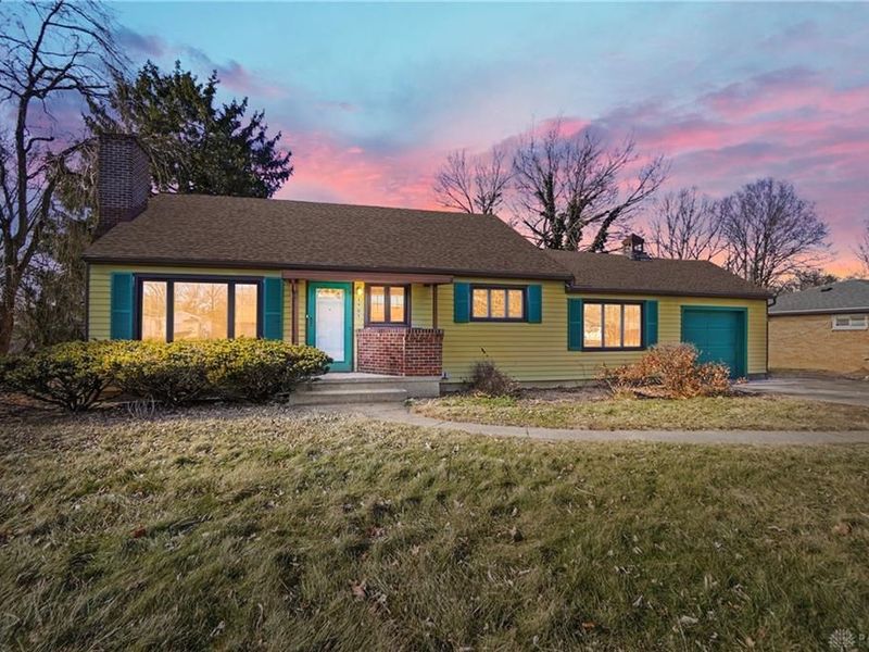 1905 N Longview Street, Beavercreek, OH 45432 Photo 3