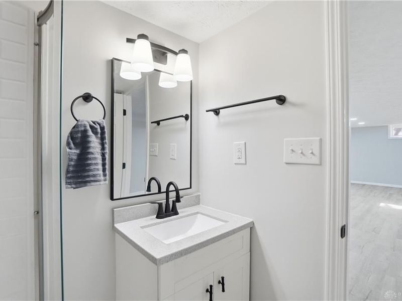 1905 N Longview Street, Beavercreek, OH 45432 Photo 30