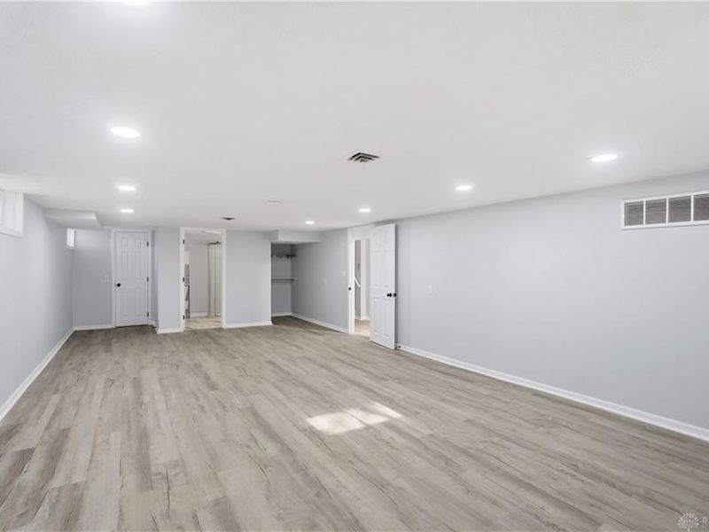 1905 N Longview Street, Beavercreek, OH 45432 Photo 31