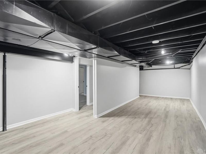 1905 N Longview Street, Beavercreek, OH 45432 Photo 32