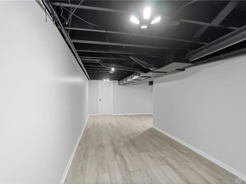 1905 N Longview Street, Beavercreek, OH 45432 Photo 33