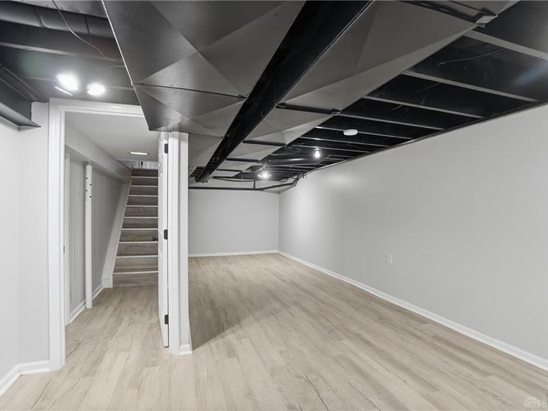 1905 N Longview Street, Beavercreek, OH 45432 Photo 34