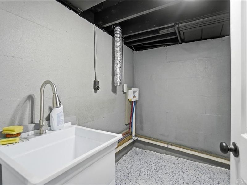 1905 N Longview Street, Beavercreek, OH 45432 Photo 35