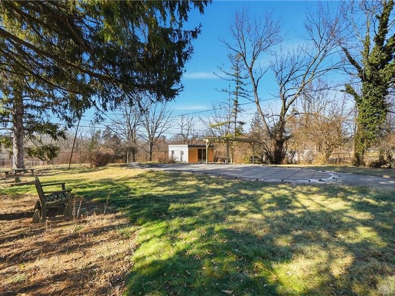 1905 N Longview Street, Beavercreek, OH 45432 Photo 38