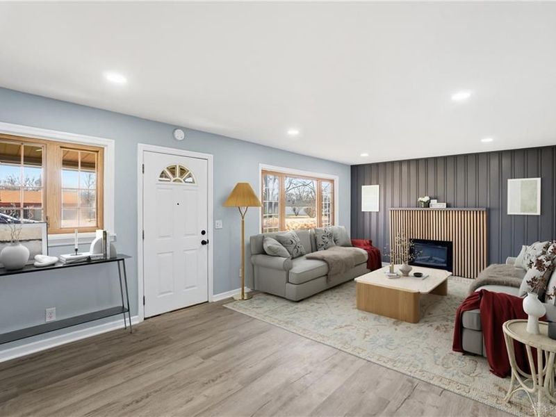 1905 N Longview Street, Beavercreek, OH 45432 Photo 4