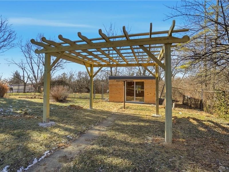 1905 N Longview Street, Beavercreek, OH 45432 Photo 40