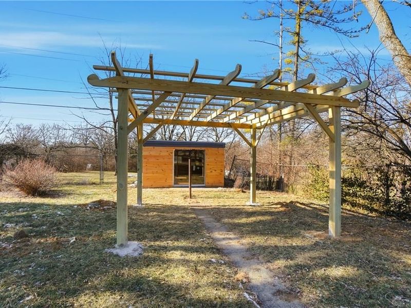 1905 N Longview Street, Beavercreek, OH 45432 Photo 41