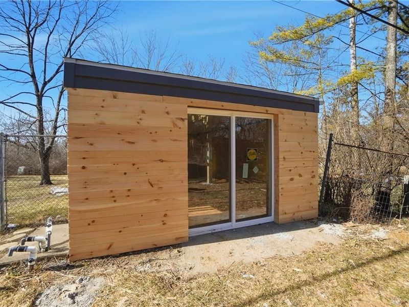 1905 N Longview Street, Beavercreek, OH 45432 Photo 42