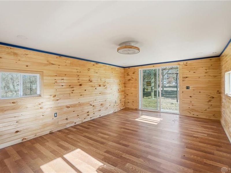 1905 N Longview Street, Beavercreek, OH 45432 Photo 44