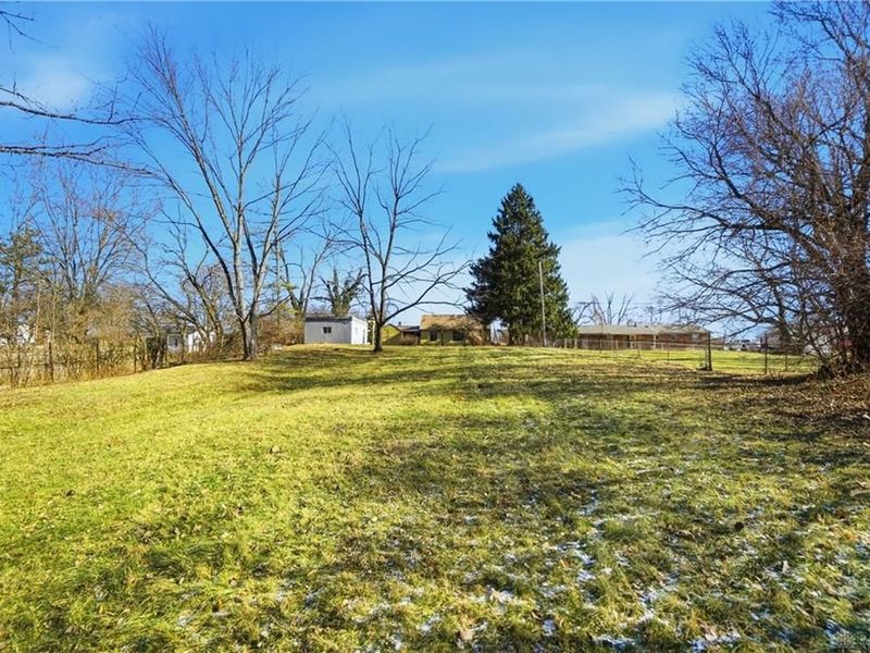 1905 N Longview Street, Beavercreek, OH 45432 Photo 45