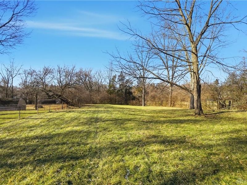 1905 N Longview Street, Beavercreek, OH 45432 Photo 46