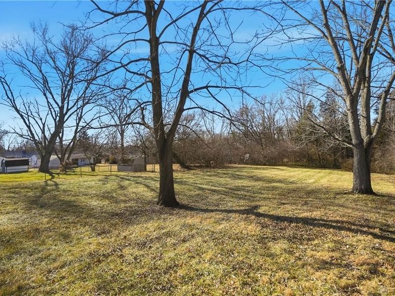 1905 N Longview Street, Beavercreek, OH 45432 Photo 47