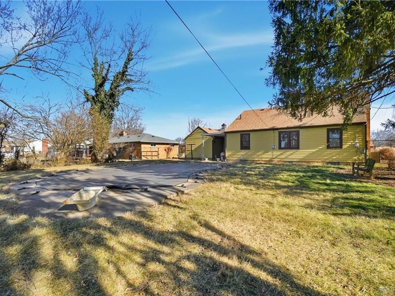 1905 N Longview Street, Beavercreek, OH 45432 Photo 48