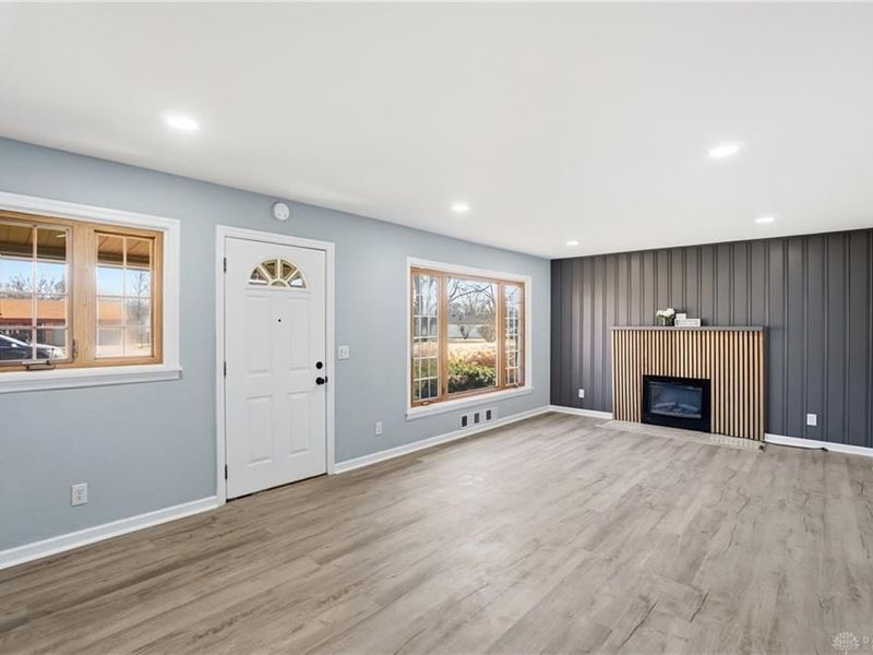 1905 N Longview Street, Beavercreek, OH 45432 Photo 5