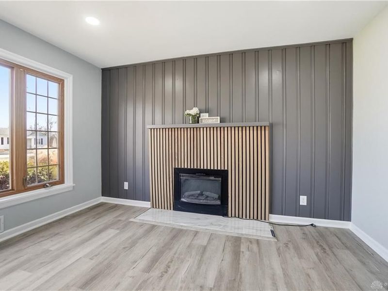 1905 N Longview Street, Beavercreek, OH 45432 Photo 6