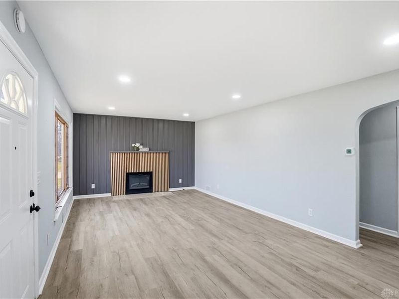 1905 N Longview Street, Beavercreek, OH 45432 Photo 7