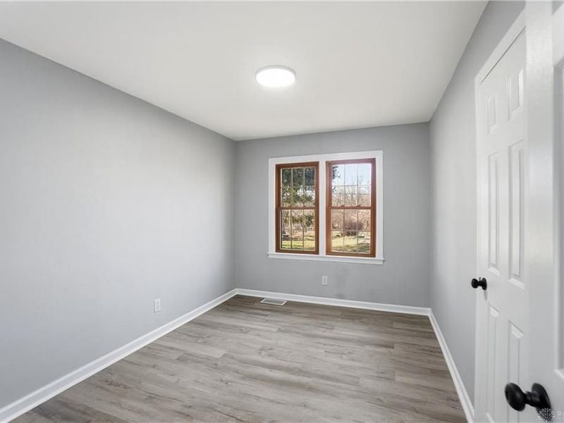 1905 N Longview Street, Beavercreek, OH 45432 Photo 8