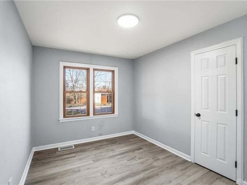 1905 N Longview Street, Beavercreek, OH 45432 Photo 9