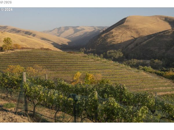 Milton-Freewater, OR 97862