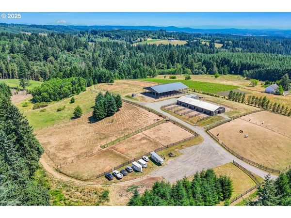 16218 NW MASON RD, North Plains, OR 97133