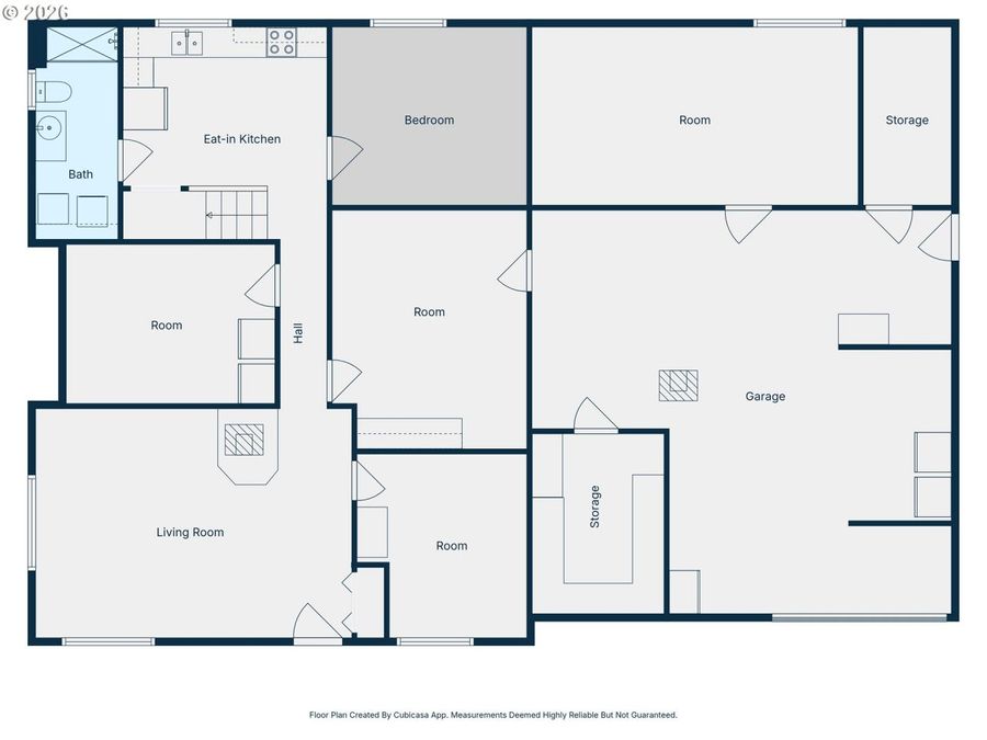 Property Image 45