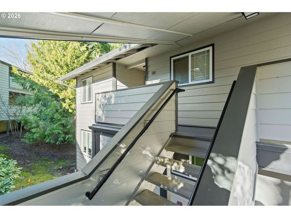 29720 SW COURTSIDE DR, Unit 56, Wilsonville, OR 97070