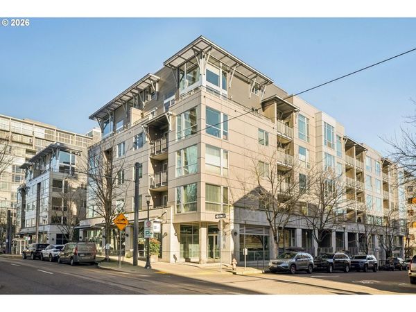 1125 NW 9TH AVE, Unit 424, Portland, OR 97209