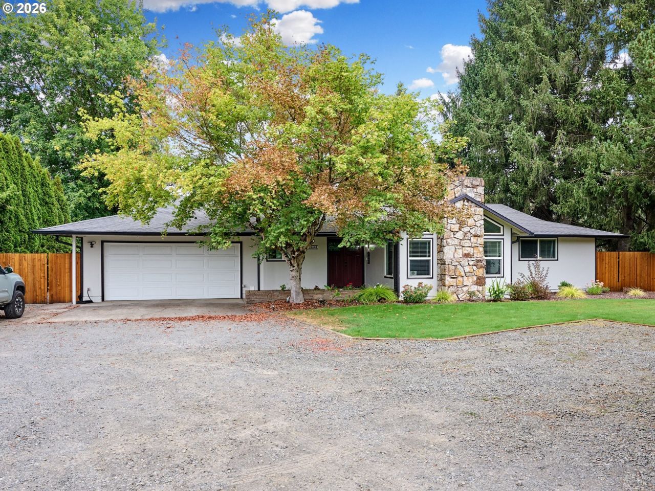 28502 S Highway 213, Molalla, OR 97038 Main Photo