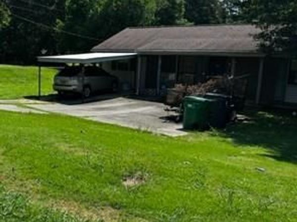 1703 Rock Cut Road , Conley, GA 30288