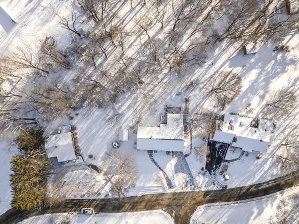 50 Hillcrest Drive, West Sand Lake, NY 12018