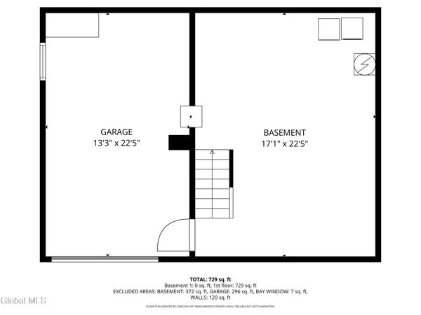 54 Hillcrest Drive, West Sand Lake, NY 12018