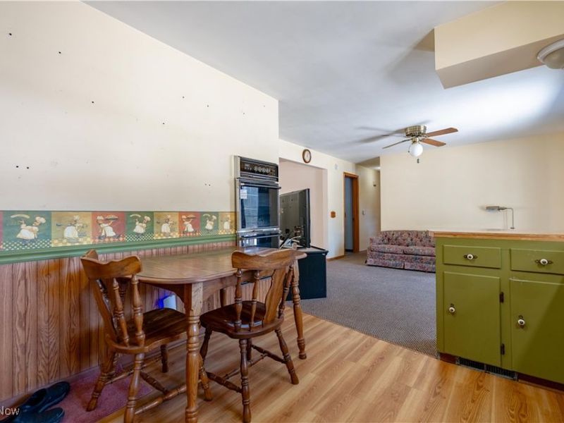 1945 Fairbrook Avenue NE, East Canton, OH 44730 Photo 12