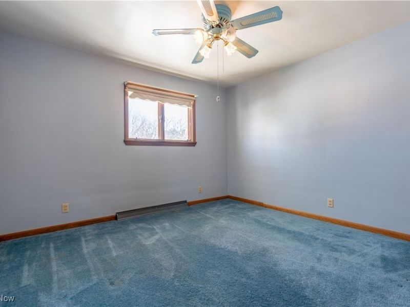 1945 Fairbrook Avenue NE, East Canton, OH 44730 Photo 14