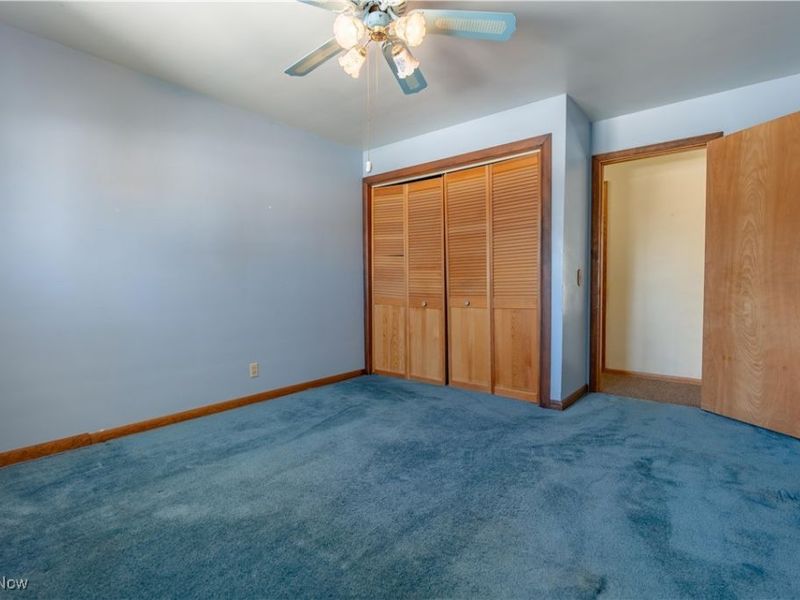 1945 Fairbrook Avenue NE, East Canton, OH 44730 Photo 15