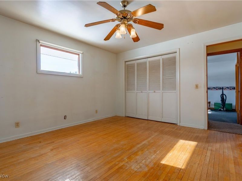 1945 Fairbrook Avenue NE, East Canton, OH 44730 Photo 18