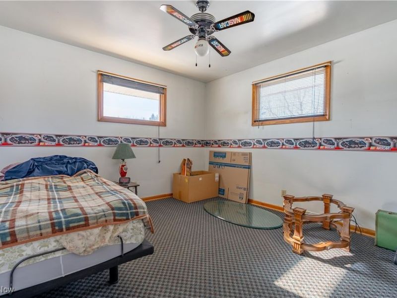 1945 Fairbrook Avenue NE, East Canton, OH 44730 Photo 19