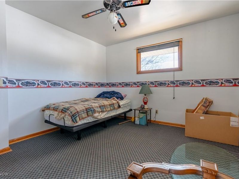 1945 Fairbrook Avenue NE, East Canton, OH 44730 Photo 20