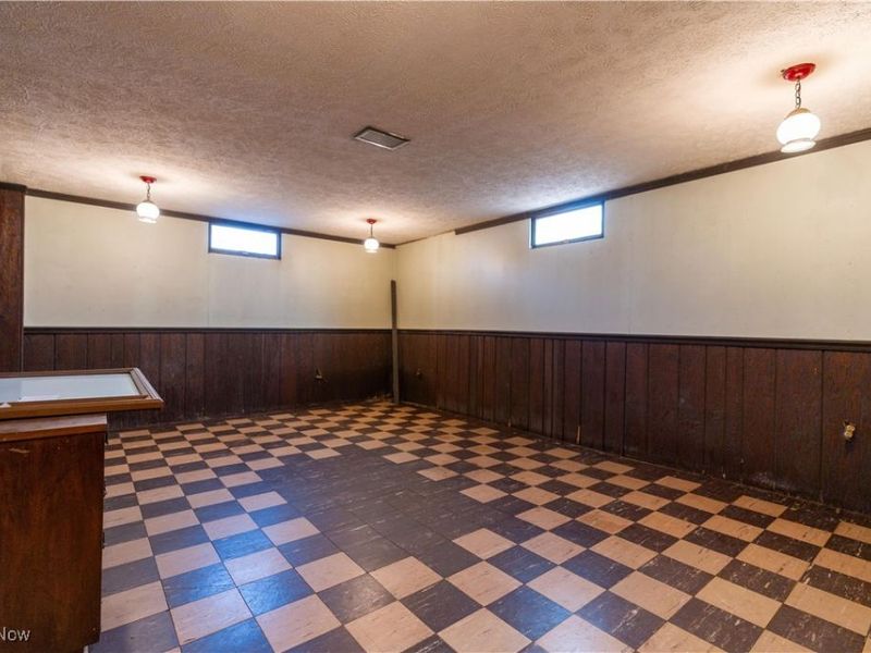 1945 Fairbrook Avenue NE, East Canton, OH 44730 Photo 21