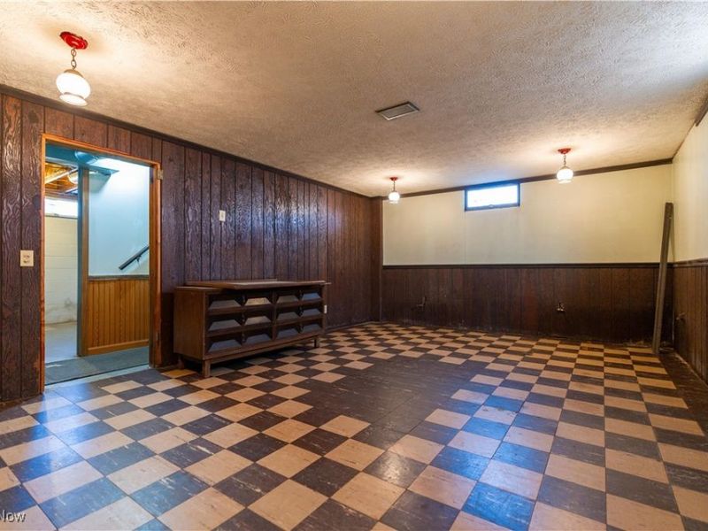 1945 Fairbrook Avenue NE, East Canton, OH 44730 Photo 22