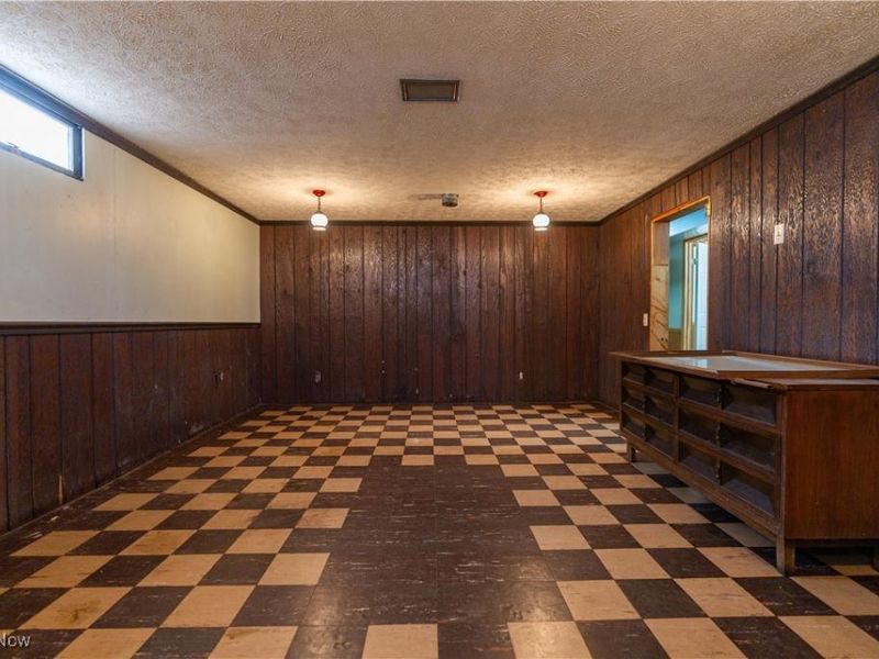 1945 Fairbrook Avenue NE, East Canton, OH 44730 Photo 23