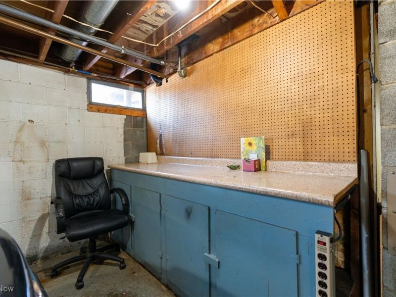 1945 Fairbrook Avenue NE, East Canton, OH 44730 Photo 26