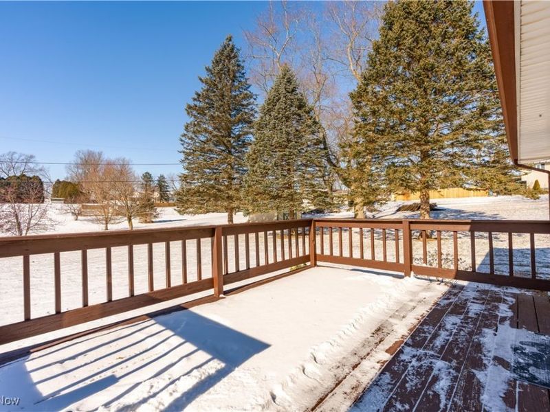 1945 Fairbrook Avenue NE, East Canton, OH 44730 Photo 27