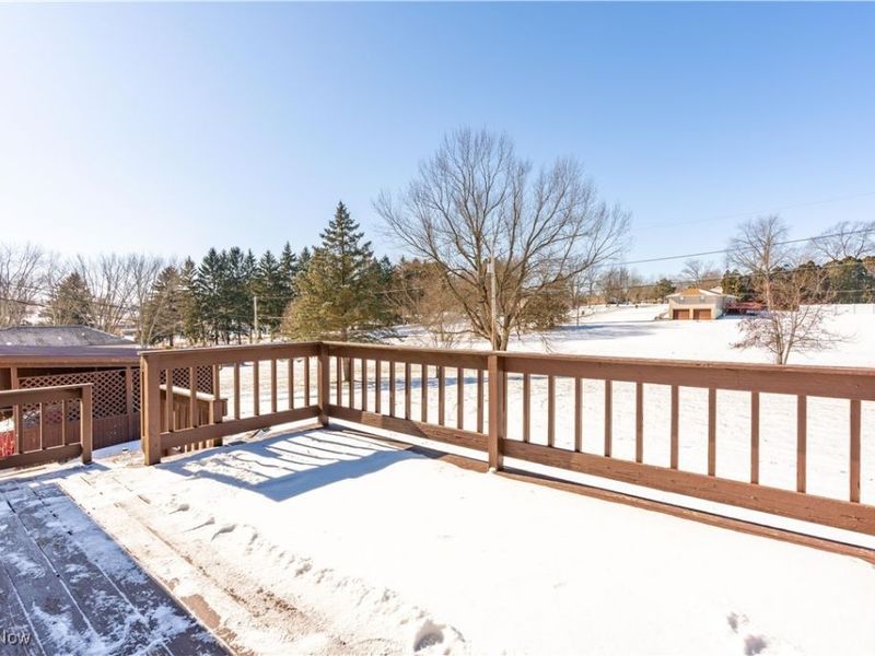 1945 Fairbrook Avenue NE, East Canton, OH 44730 Photo 28