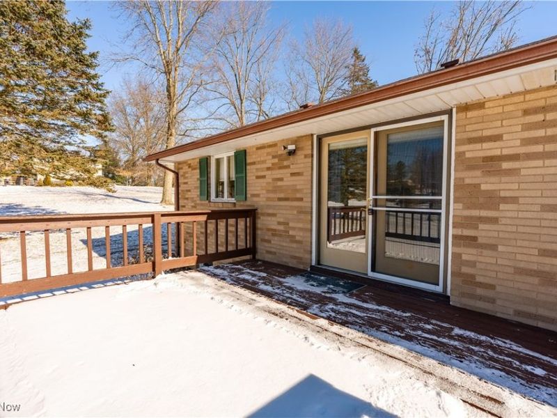 1945 Fairbrook Avenue NE, East Canton, OH 44730 Photo 29