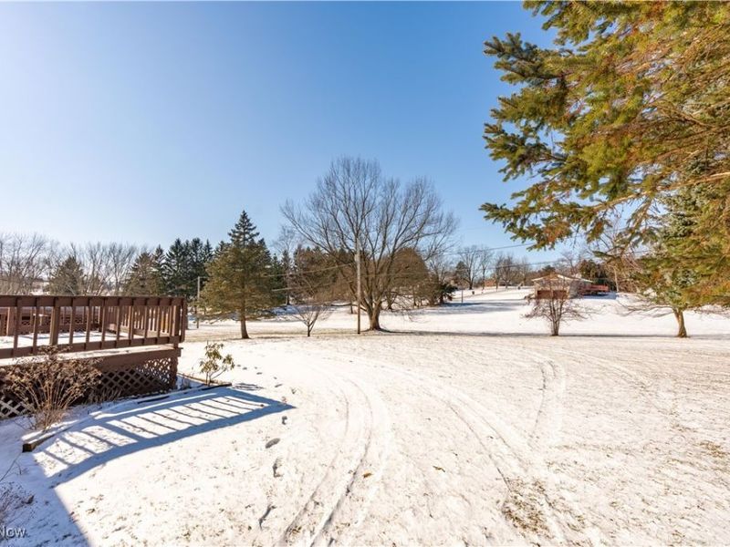 1945 Fairbrook Avenue NE, East Canton, OH 44730 Photo 30