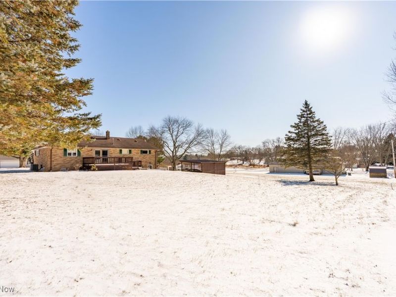 1945 Fairbrook Avenue NE, East Canton, OH 44730 Photo 31