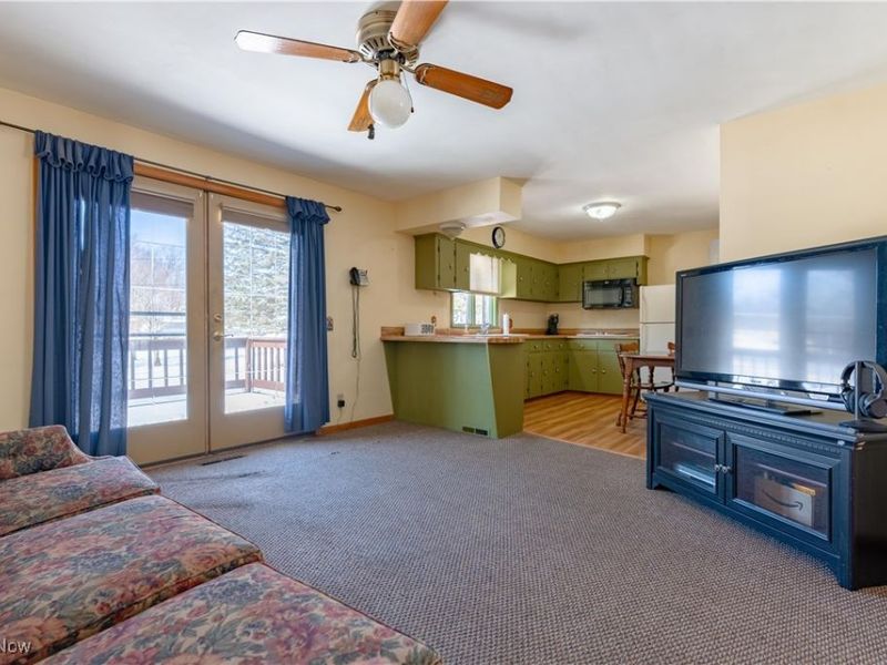 1945 Fairbrook Avenue NE, East Canton, OH 44730 Photo 7