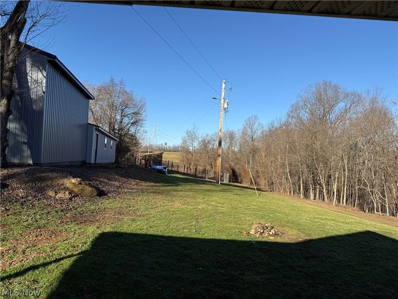 2985 Township Road 362 SE, New Lexington, OH 43764 Photo 10